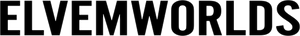 Elvemworlds